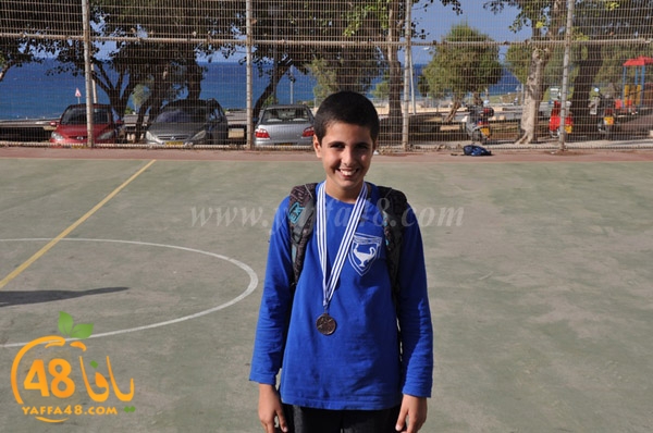 zhara2a schooal (37).JPG